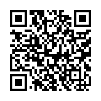 台北市中山區雙城街3巷2號3樓之8【雷諾瓦街】-QR CODE