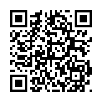 新北市中和區中正路961號963號1樓【E時代科技總部】-QR CODE