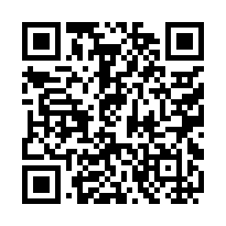 新北市新店區三民路159巷19弄70號3層樓-QR CODE