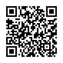新北市樹林區育英街135巷16號4層樓-QR CODE