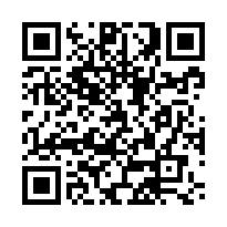 新北市新店區中央八街118號2樓-QR CODE