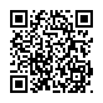 新北市板橋區中山路二段365號6樓之1【松新青年大亨】-QR CODE