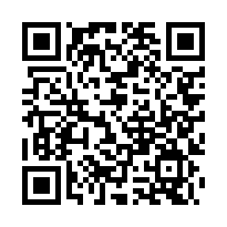新北市三重區集美街73之1號9樓【東煒欽品】含車位-QR CODE