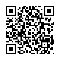 新北市三重區三和路四段163巷49號4樓-QR CODE