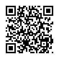 新北市鶯歌區鳳三路378號3樓【豐邑日日】含車位-QR CODE
