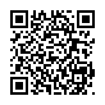 新北市淡水區興福寮88巷15號5樓【萬通台北2011】含車位-QR CODE