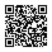 新北市淡水區興福寮88巷9號3樓【萬通台北2011】雙車位-QR CODE