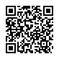 新北市淡水區民族路110巷32號2樓-QR CODE