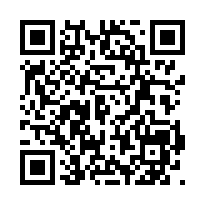新北市八里區中山路一段398巷16號2樓-QR CODE