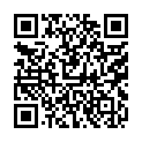 新北市新莊區建安街92巷19號7樓【台北華府三期】-QR CODE