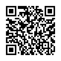 新北市三重區重新路四段144巷5號4層樓-QR CODE