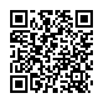 新北市新店區如意街6巷3號2樓-QR CODE