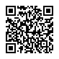 新北市新店區太平路16號6樓【國賓大苑】含車位-QR CODE