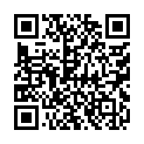 新北市汐止區水碓街18號2樓-QR CODE