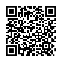 新北市板橋區民族路276巷7號2層樓-QR CODE