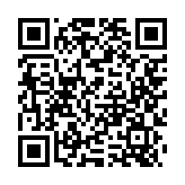新北市板橋區民治街144巷4號3樓-QR CODE