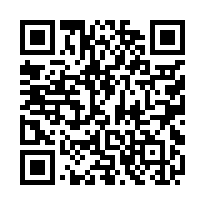 台北市南港區東新街142號2樓【太平洋森之丘】含車位-QR CODE