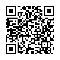 台北市北投區大屯路光華4巷2號2層樓-QR CODE