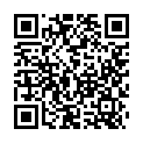 台北市北投區行義路158巷7之1號1樓【日光大廈】-QR CODE