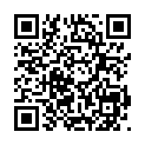 台北市北投區榮華一路3巷6號4樓【天母寬庭】含車位-QR CODE