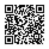 台北市萬華區青年路104號4樓-QR CODE