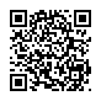 台北市中山區新生北路三段87巷42號3樓-QR CODE