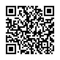 台北市中山區龍江路412巷6號2樓-QR CODE