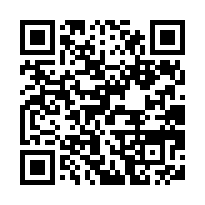 台北市松山區光復南路17巷40號2樓-QR CODE