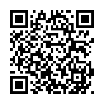 台北市信義區虎林街141巷8號3樓-QR CODE