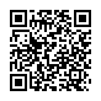 文山區興隆路三段304巷32之3號5樓【綠野仙跡】雙車位-QR CODE