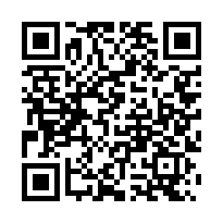 新北市板橋區國泰街25巷7號1樓2樓【哈佛名第】-QR CODE
