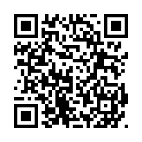 新北市土城區金城路三段33巷2號1樓2樓【合協京城】雙車位-QR CODE