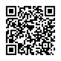 新北市蘆洲區長安街54號3樓-QR CODE