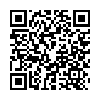 新北市板橋區莒光路180巷5號2樓-QR CODE