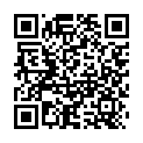 新北市土城區學成路94巷9弄5號5樓【京華大地A區】-QR CODE