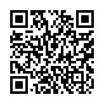 新北市樹林區太平路112號3樓-QR CODE