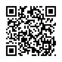 新北市三重區仁愛街53巷217號1樓-QR CODE