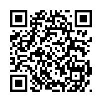 新北市林口區仁愛路二段6巷8號4樓-QR CODE