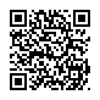 新北市新莊區建安街42號4樓【聯琪華廈】-QR CODE