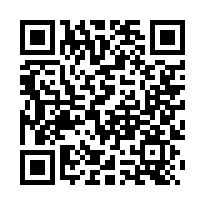 新北市林口區仁愛路二段6巷8號3樓-QR CODE