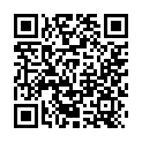 台北市中山區民族東路16號4樓之1【宏明大廈】-QR CODE