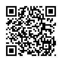 台北市文山區政大三街117號119號1樓-QR CODE