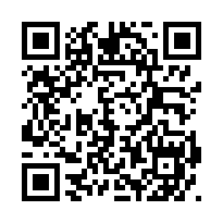 新北市新店區富貴街12巷7號3樓 凶宅-QR CODE