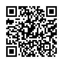 新北市新店區中正路328巷21號4樓-QR CODE