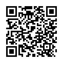新北市中和區中山路三段136巷57號15樓【四季紐約】-QR CODE