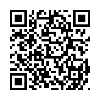 新北市三峽區民生街1巷5之110號12樓【樂河郡京河】含車位-QR CODE