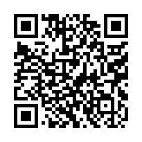 新北市泰山區新生路17號2樓【書香世家2】-QR CODE