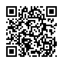 台北市松山區南京東路五段250巷36弄12號1樓-QR CODE