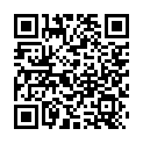 台北市松山區南京東路四段113號1樓【現代大廈】黃金店面-QR CODE