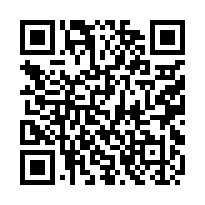台北市松山區三民路95巷9號3樓-QR CODE